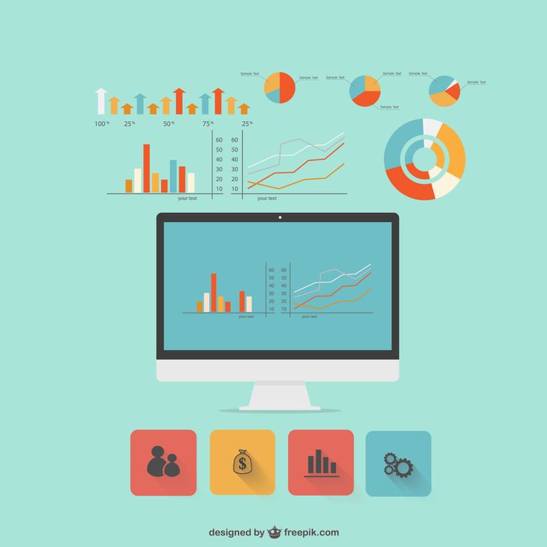 Unlock the potential of data analytics to transform your eCommerce business. Learn how to gain deep customer insights, forecast sales accurately, and optimize operations with advanced analytics. Discover strategies for personalized marketing, effective inventory management, and boosting customer retention. Explore how data-driven decisions can enhance user experience and drive sustainable growth. Ridiculous Engineering offers expert guidance to help your eCommerce business stay ahead in a competitive market. Embrace data analytics and elevate your eCommerce game today.